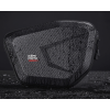 Kemimoto Upper Door Bags | CAN-AM | Maverick R (2024-2026)